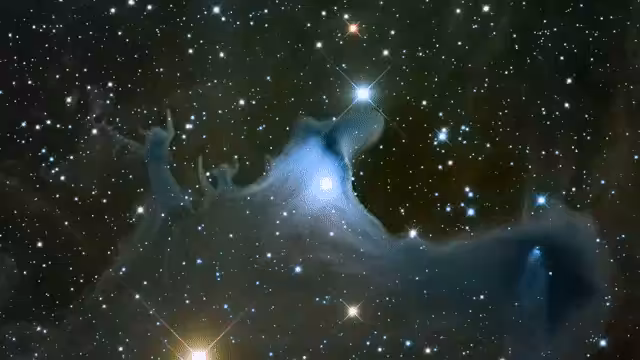 HeavenComputer: ≹∤⩢≤⟪⅏ℳ⨉≑⋺⊽⋂⋱☵ #1000829