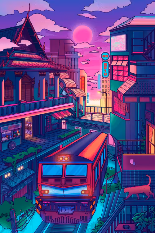 Collection
