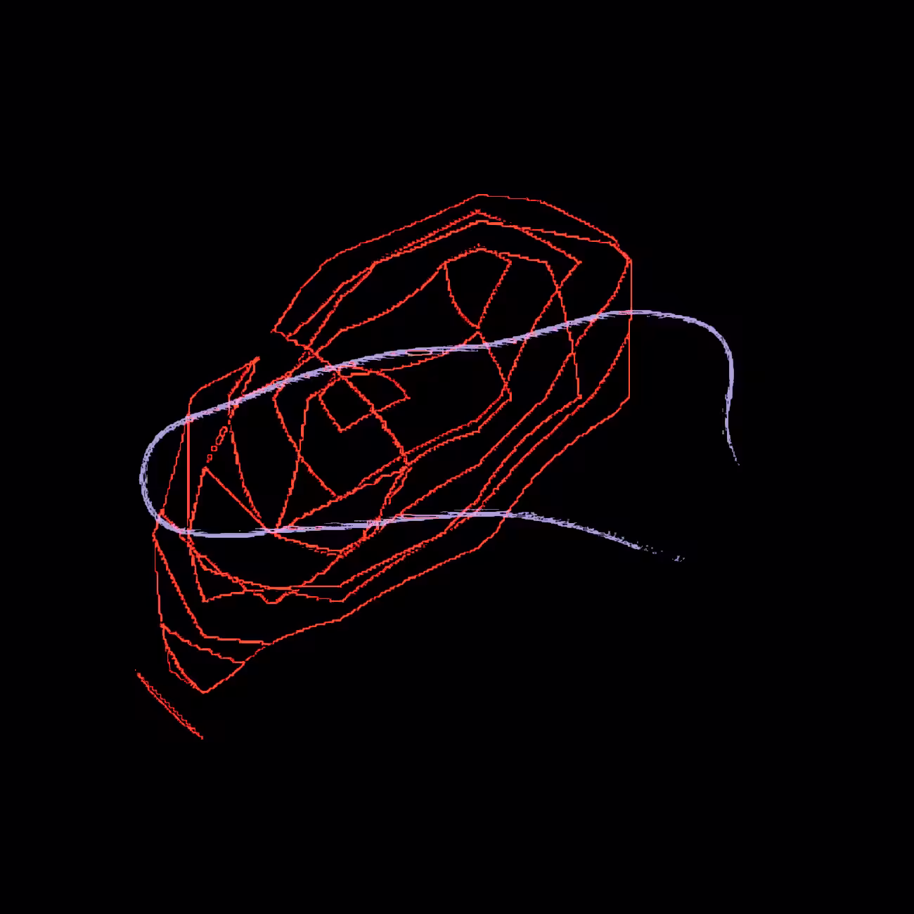 leftover: 240712u15xJt13001300