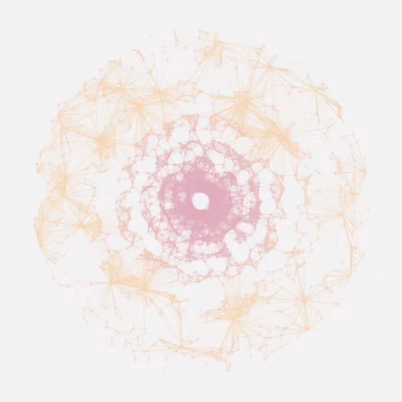 1611 #63