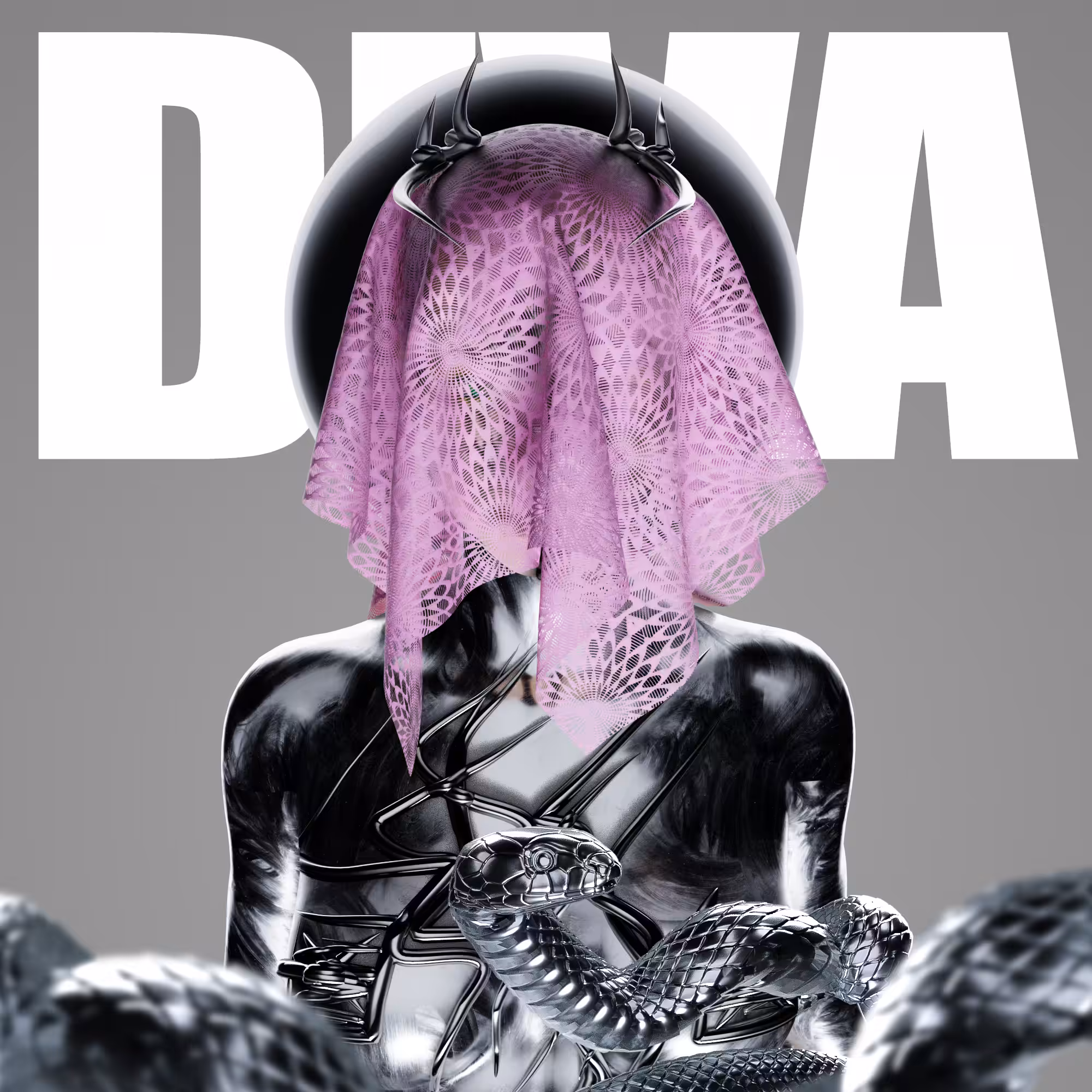 dIVa. #079