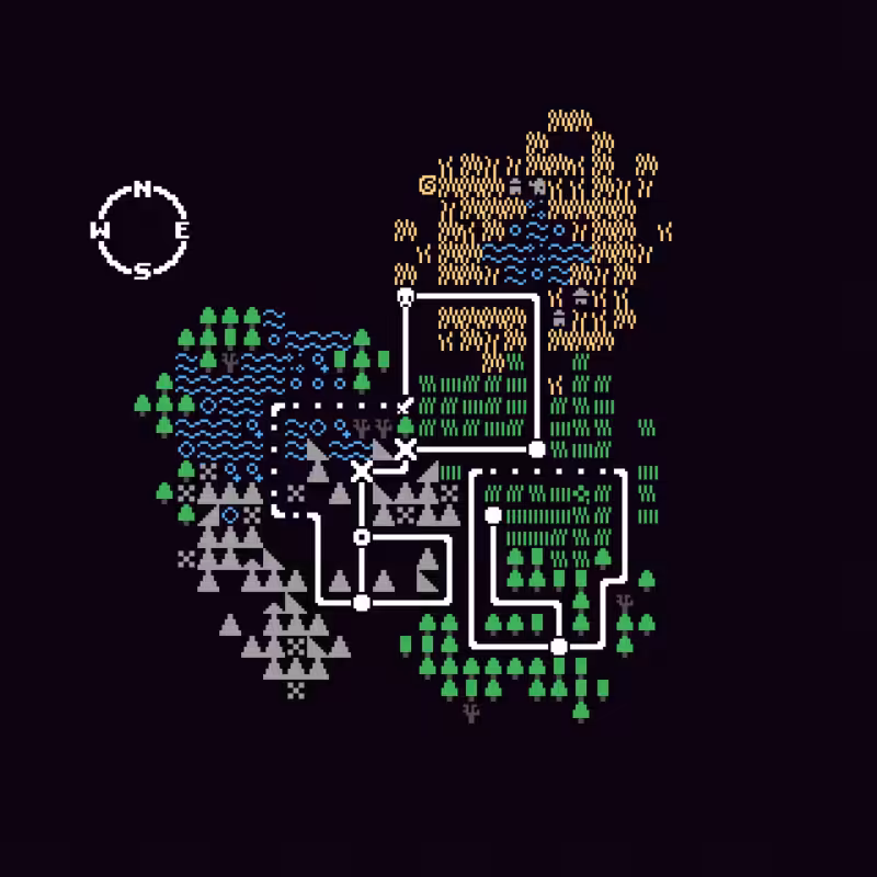 bitmap #217