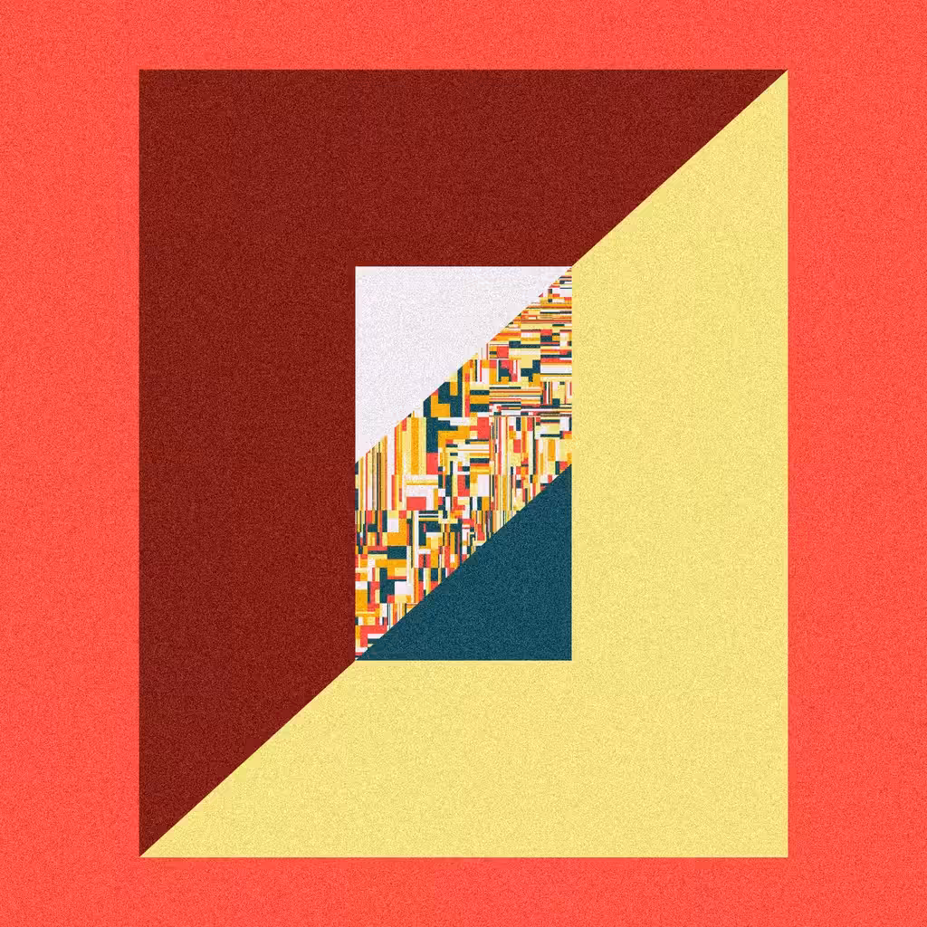 0xVier #7