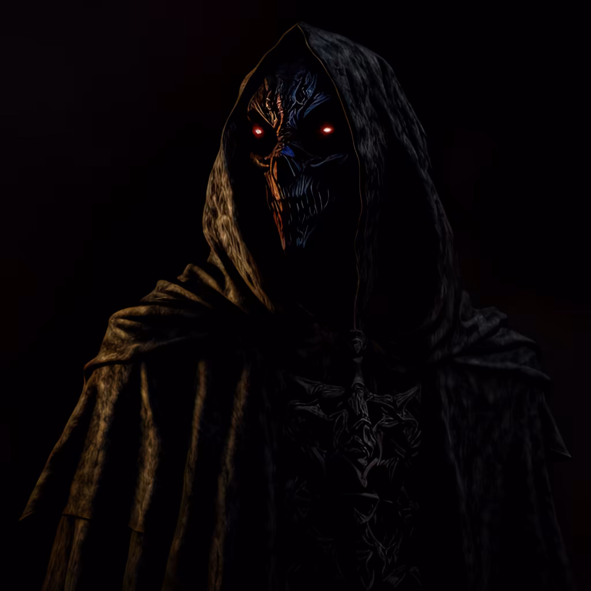 S1 - Entity #87