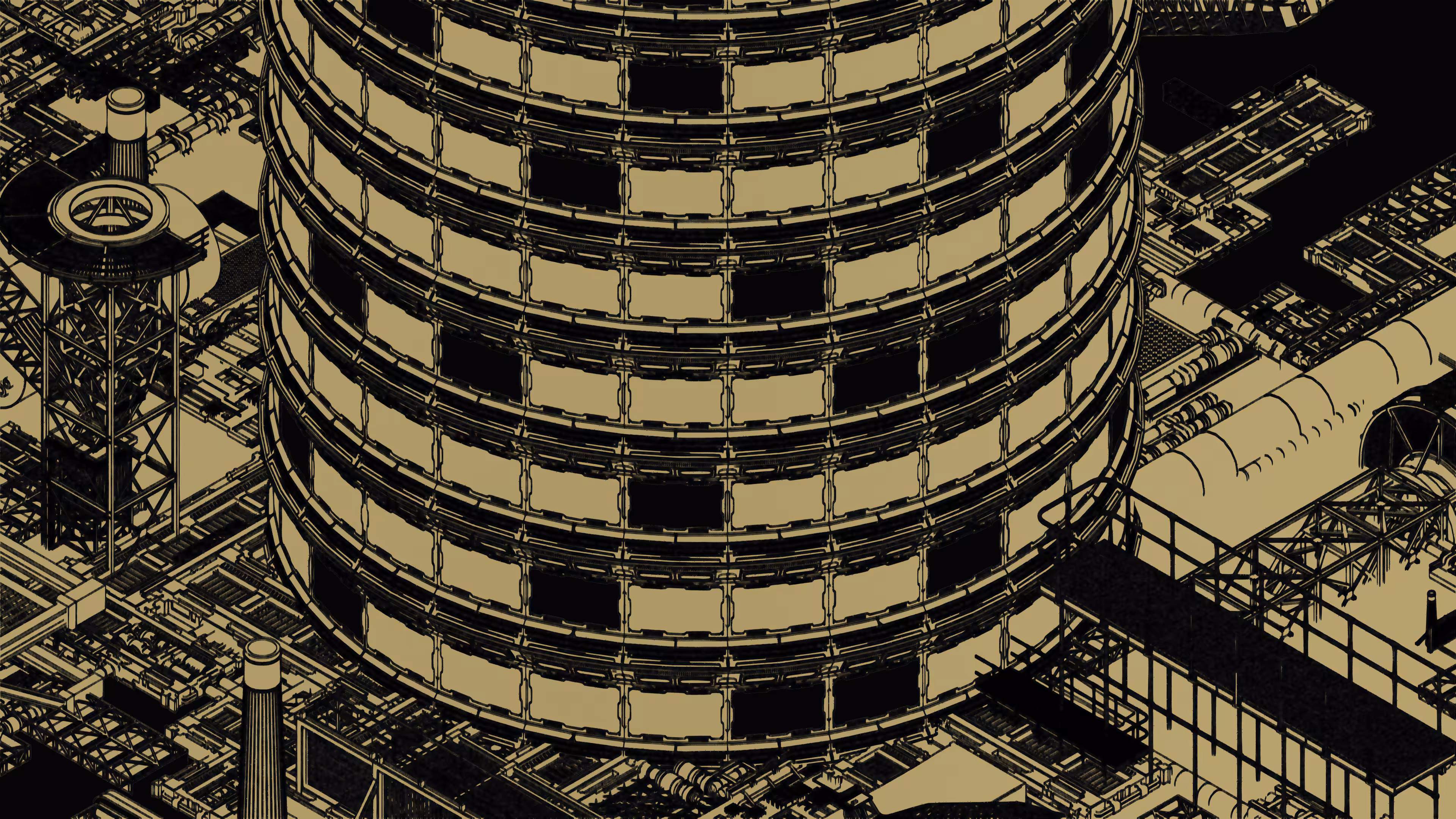 Industrial Era 37
