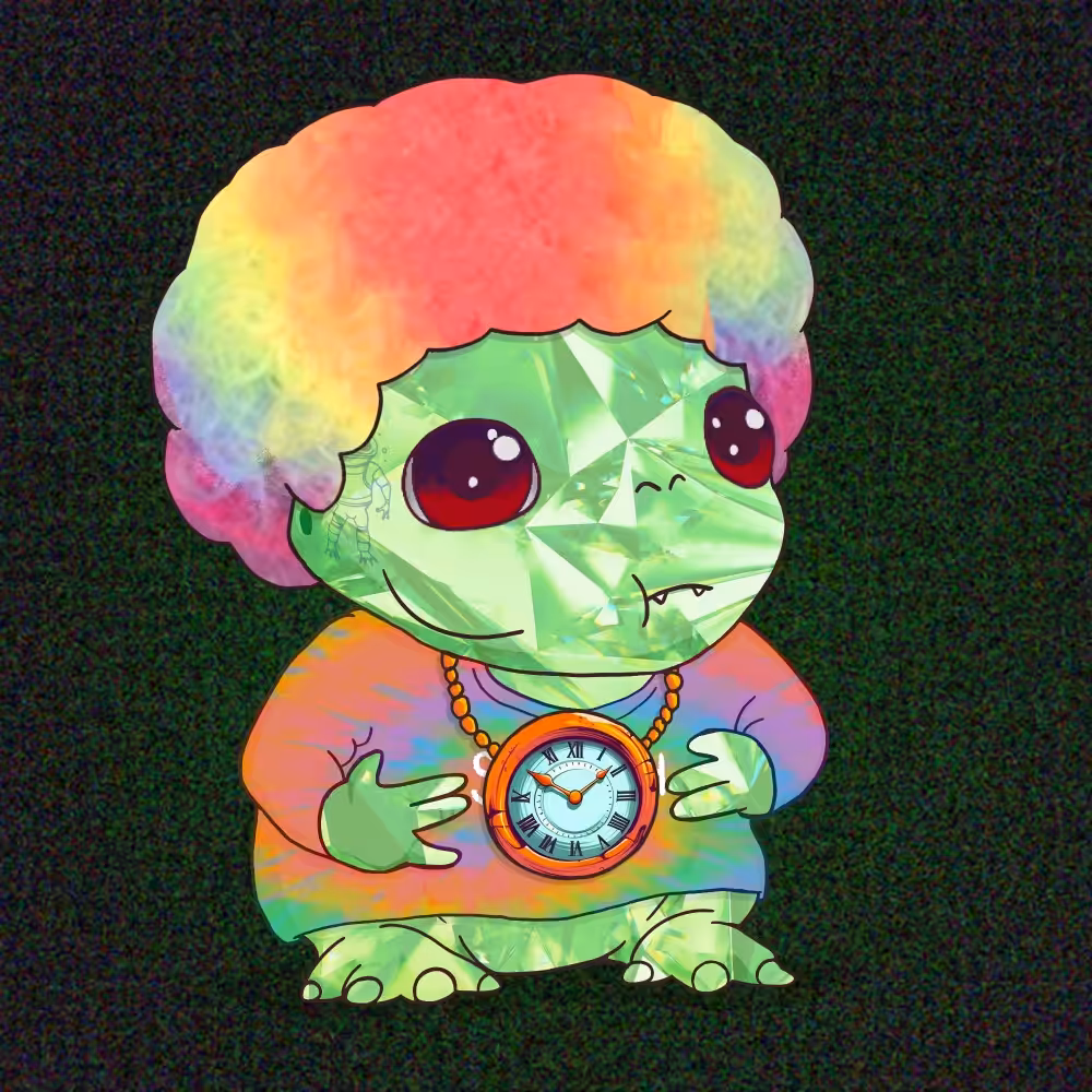 4170
