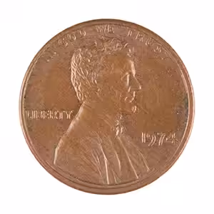 CENTS #4778