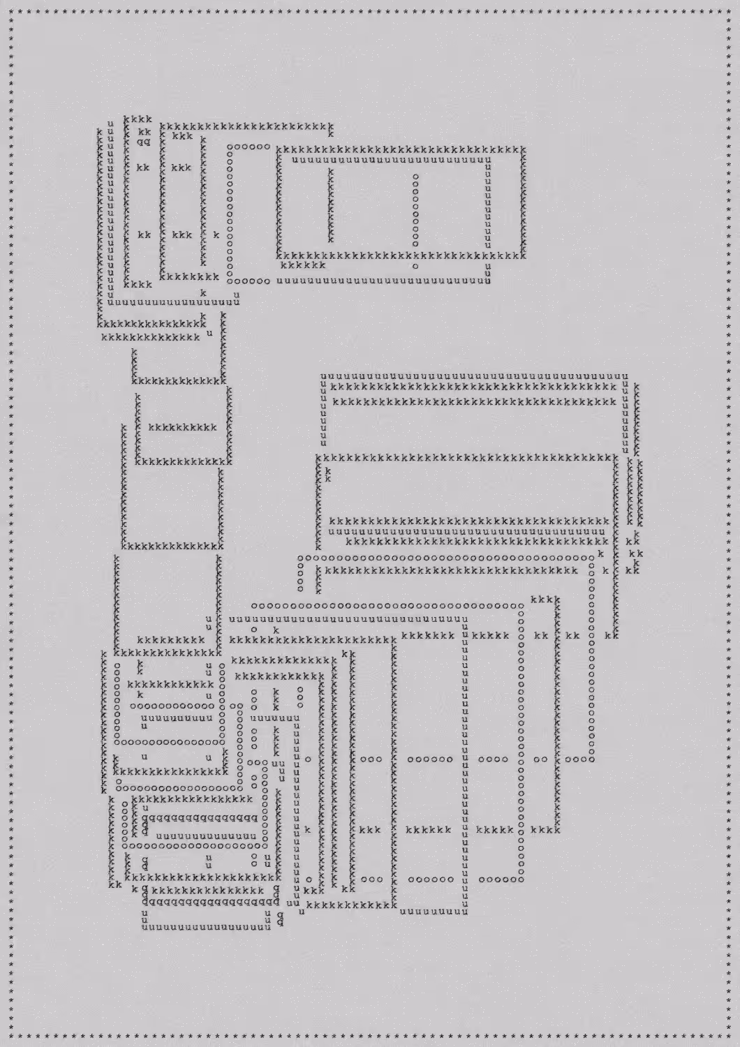 char #199