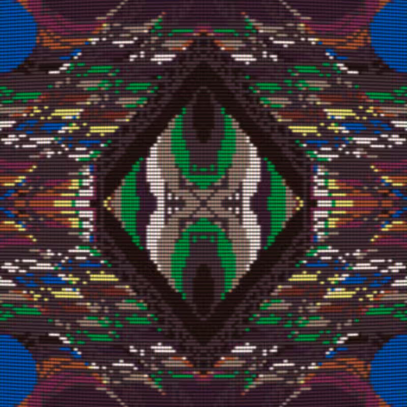 pico_tessellations [TTC S01T07] #102