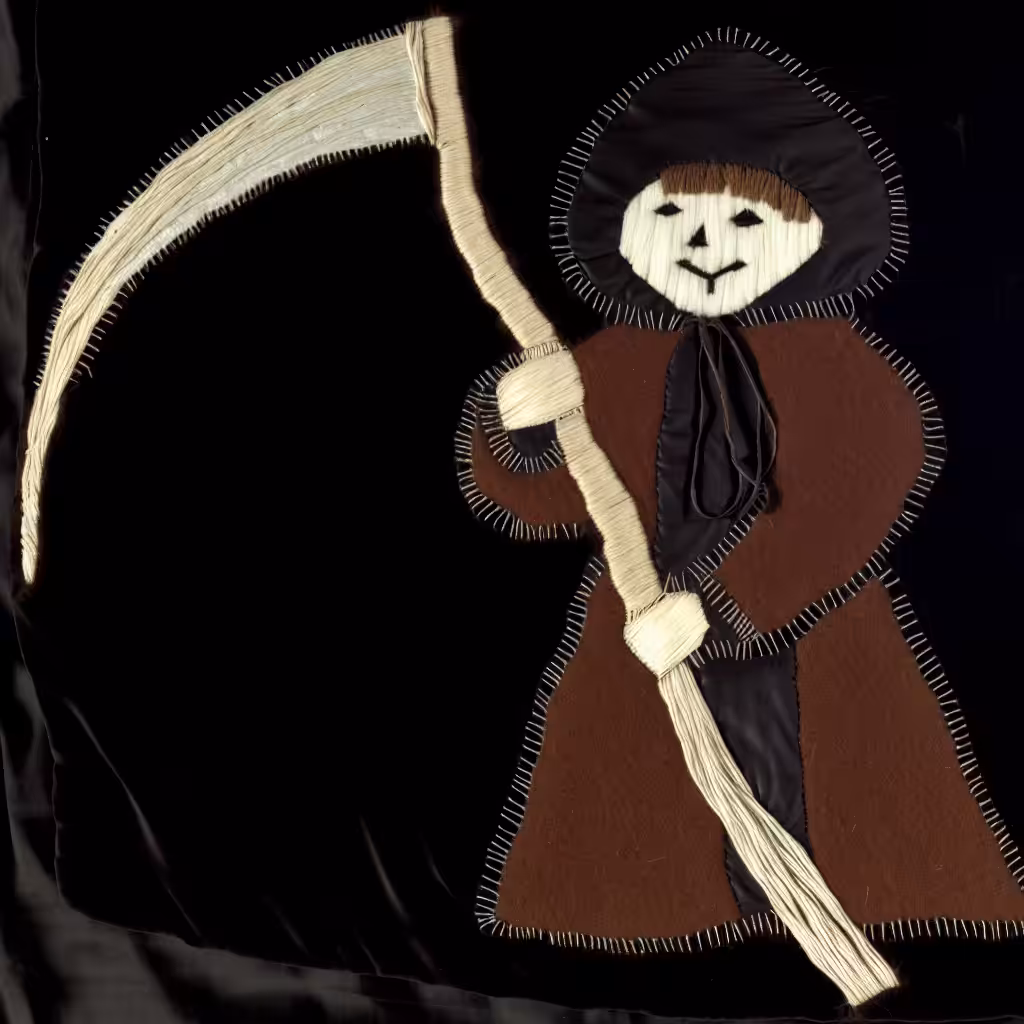 no title