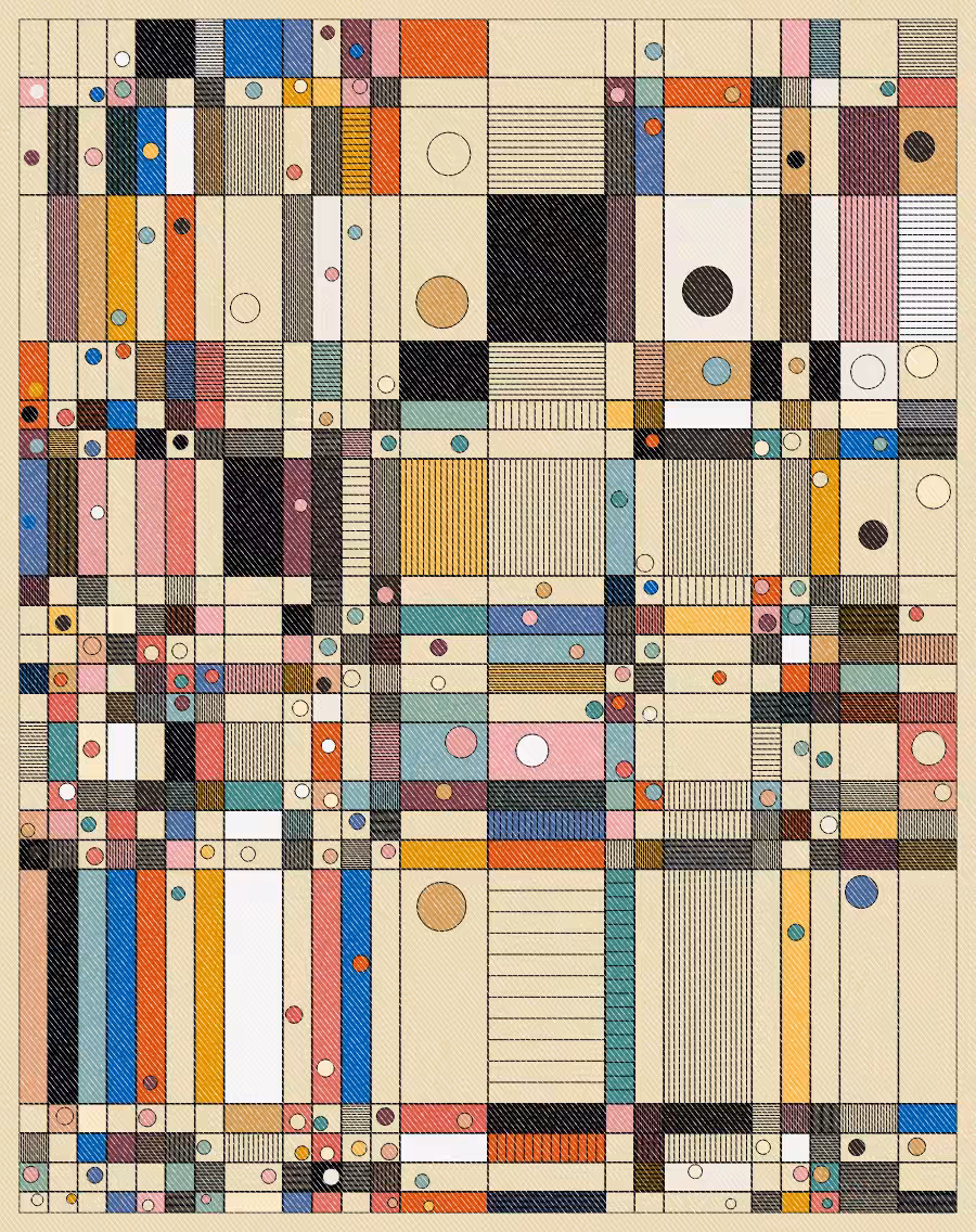 Zometric #150