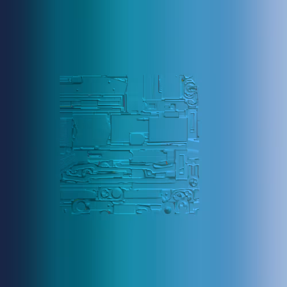 ⟦⟦ OVERLOADED ⟧⟧ by BRUTAL81: ⟦⟦ OVERLOADED ⟧⟧