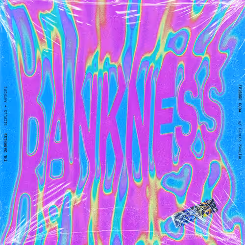 DANKTONE S1E4 #108