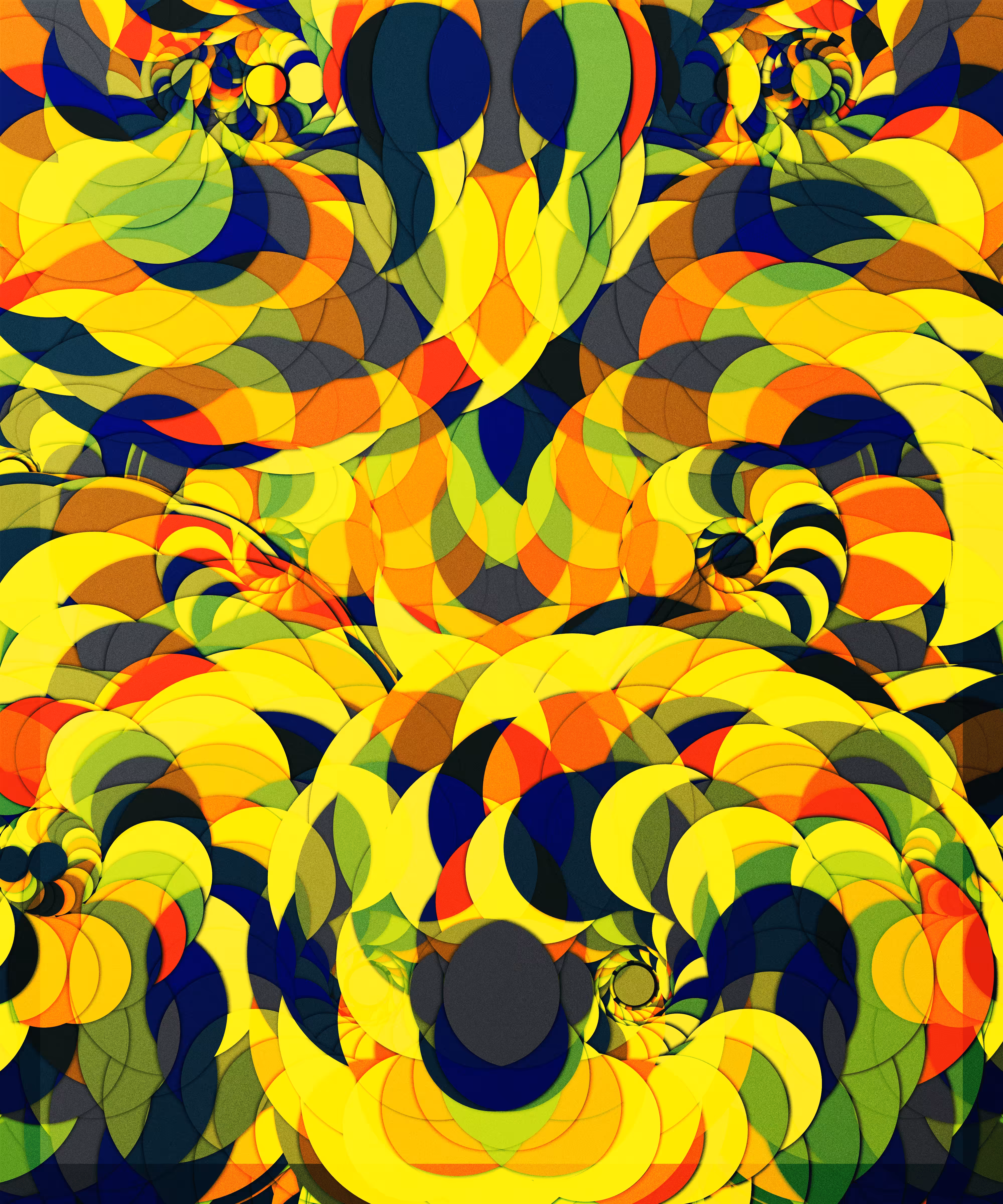 Cycloid 166
