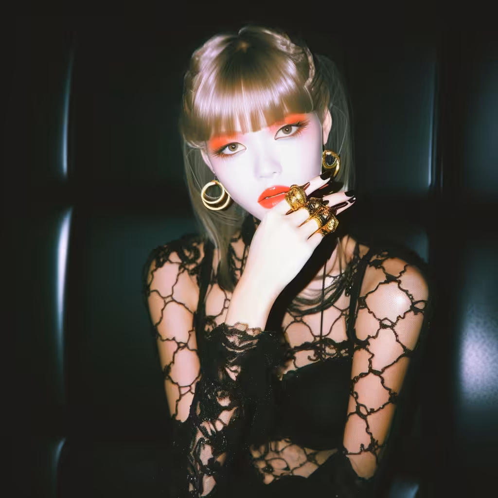 /ｂ▄▂ｅήᵈ Ͱ҉̅҉̅҉̅҉̅҉̅💎⛓️ #910