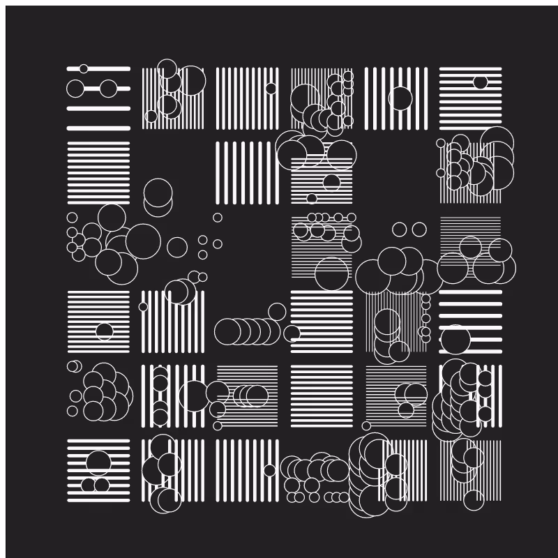 lines&circles #192