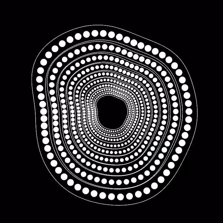 DoodleDeProgramming_20230211