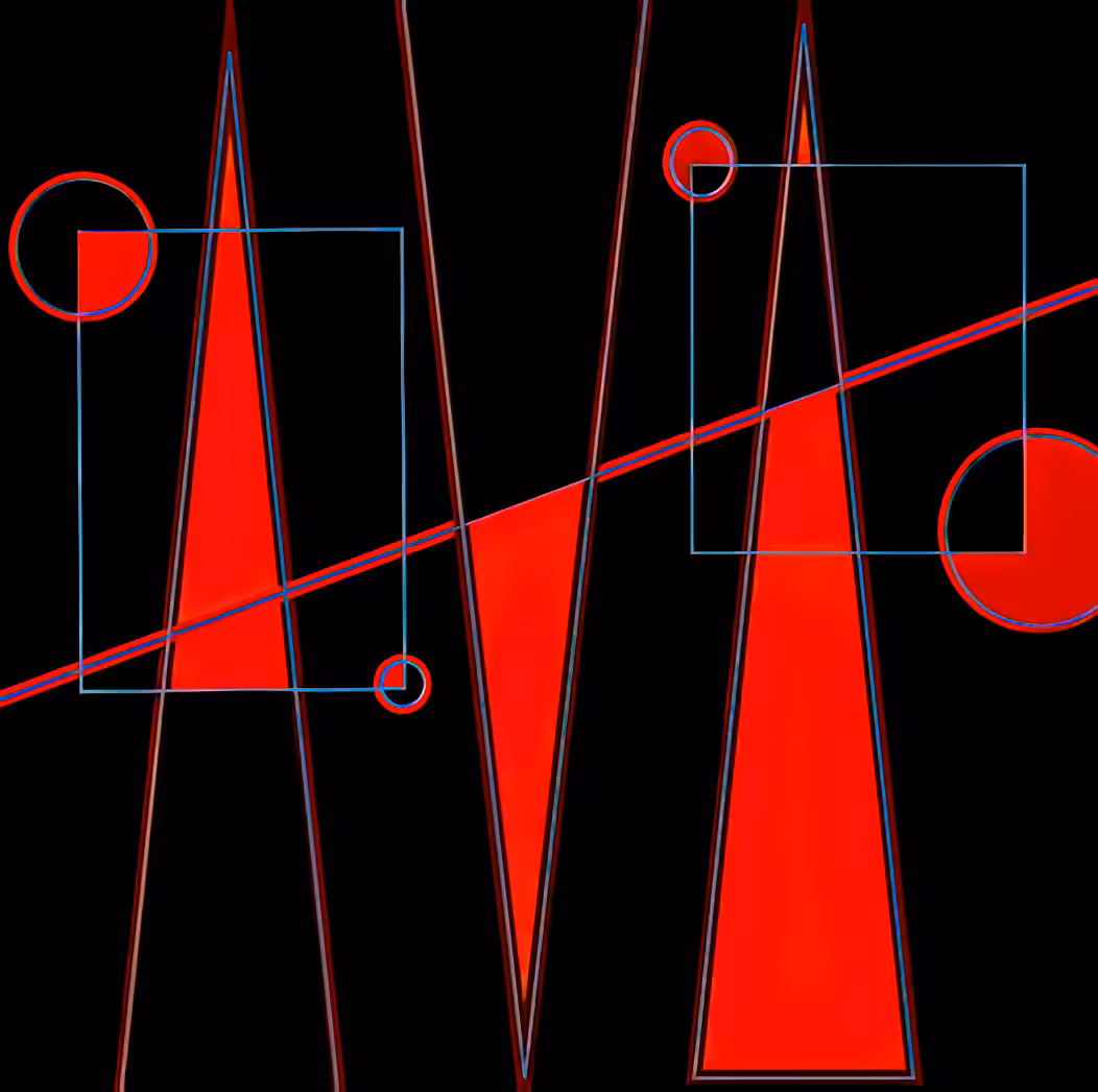 GEOMETRICA02