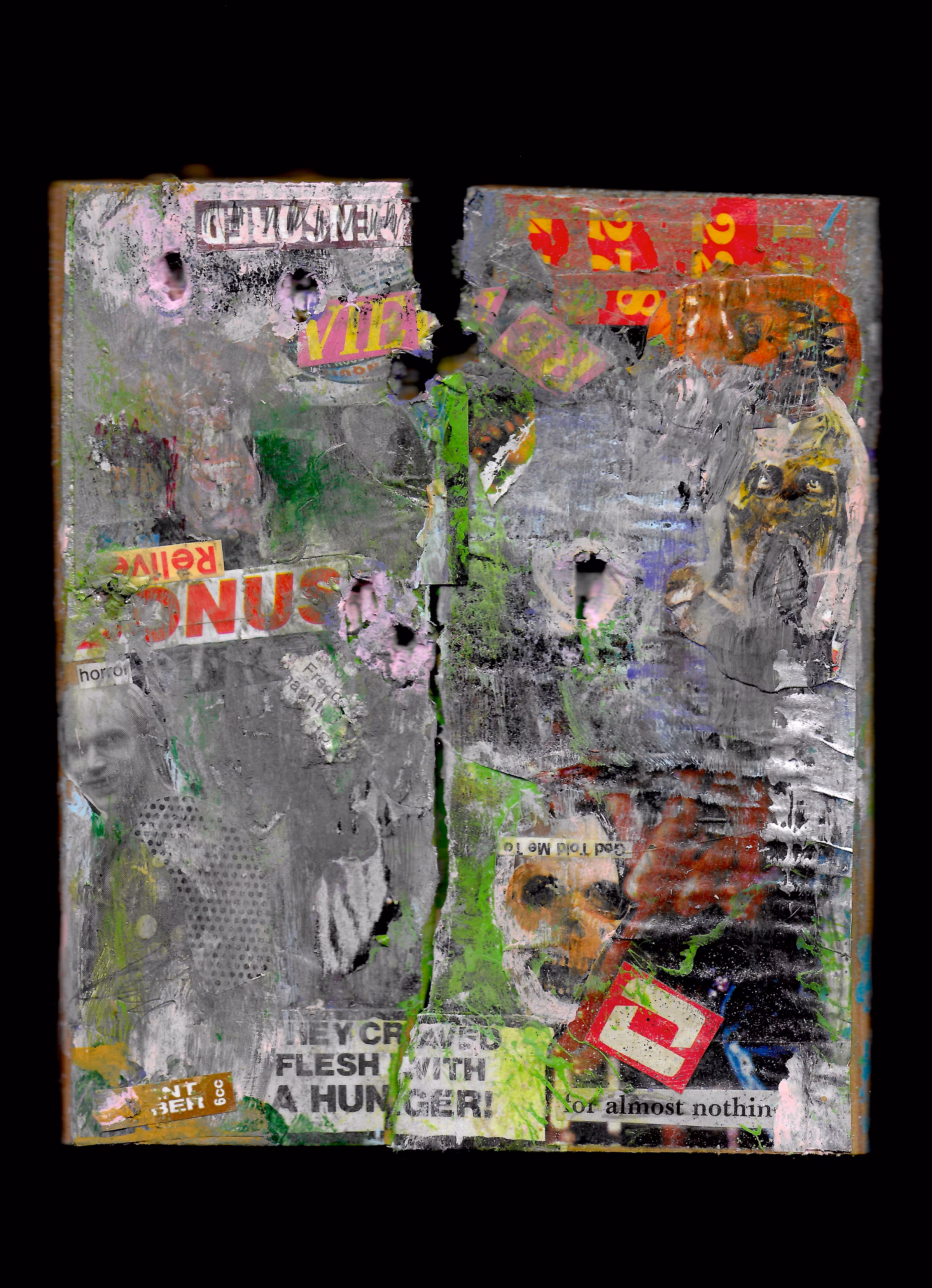 Monster_Movie_01