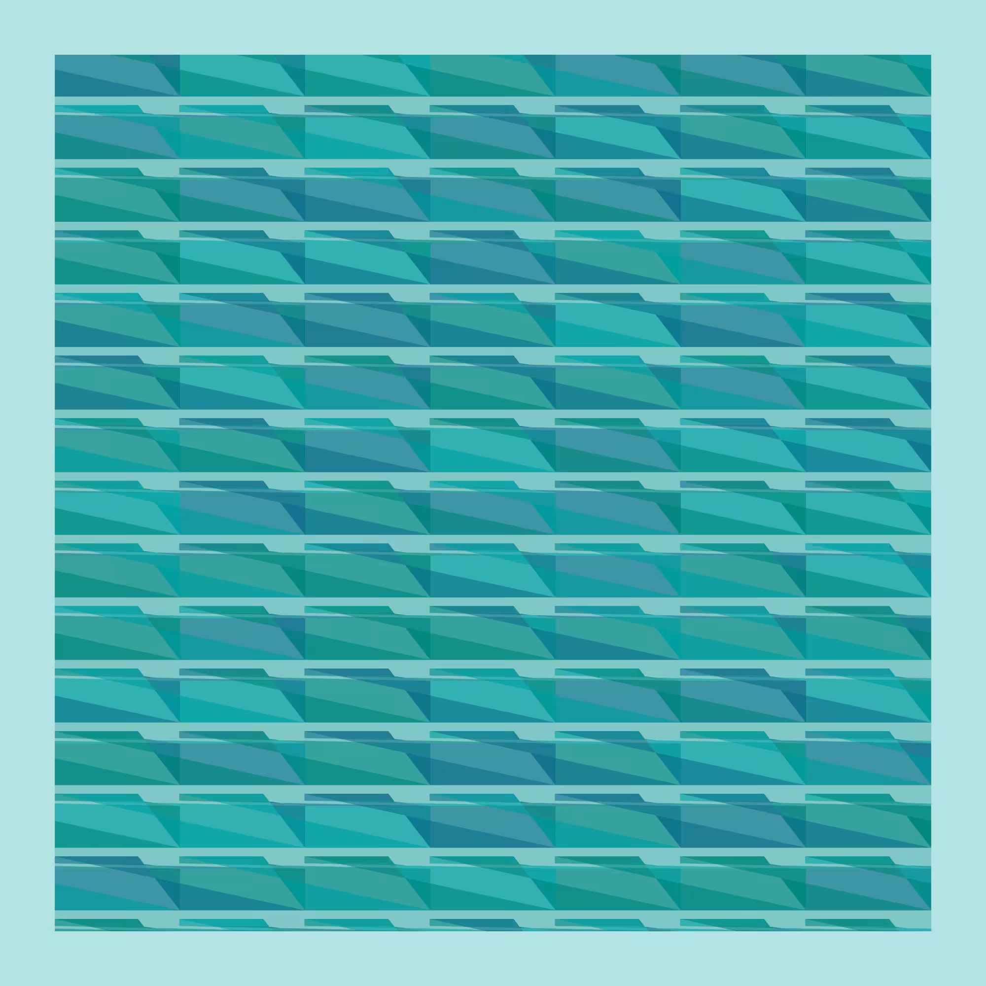 p a n e #361