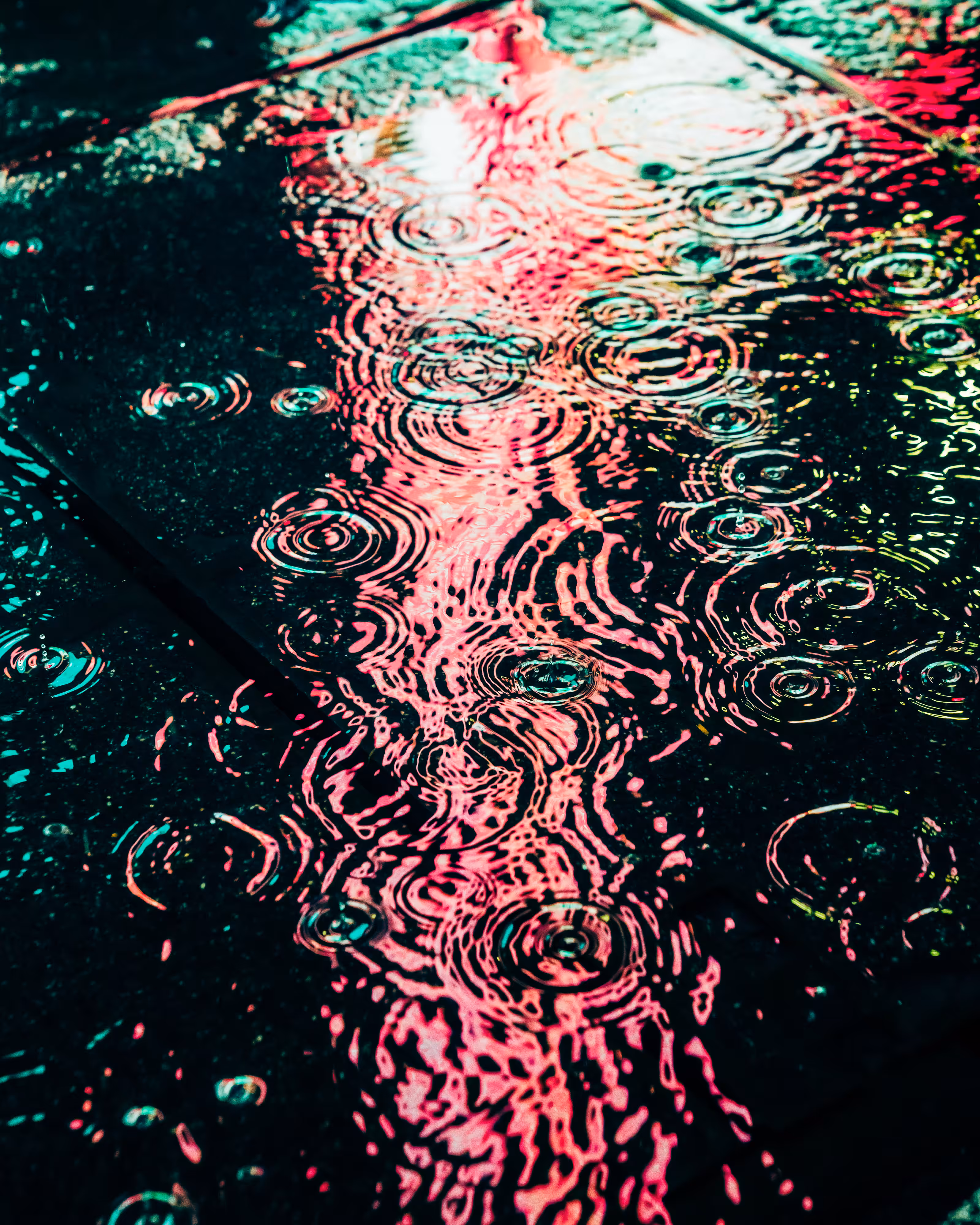DRIP #356