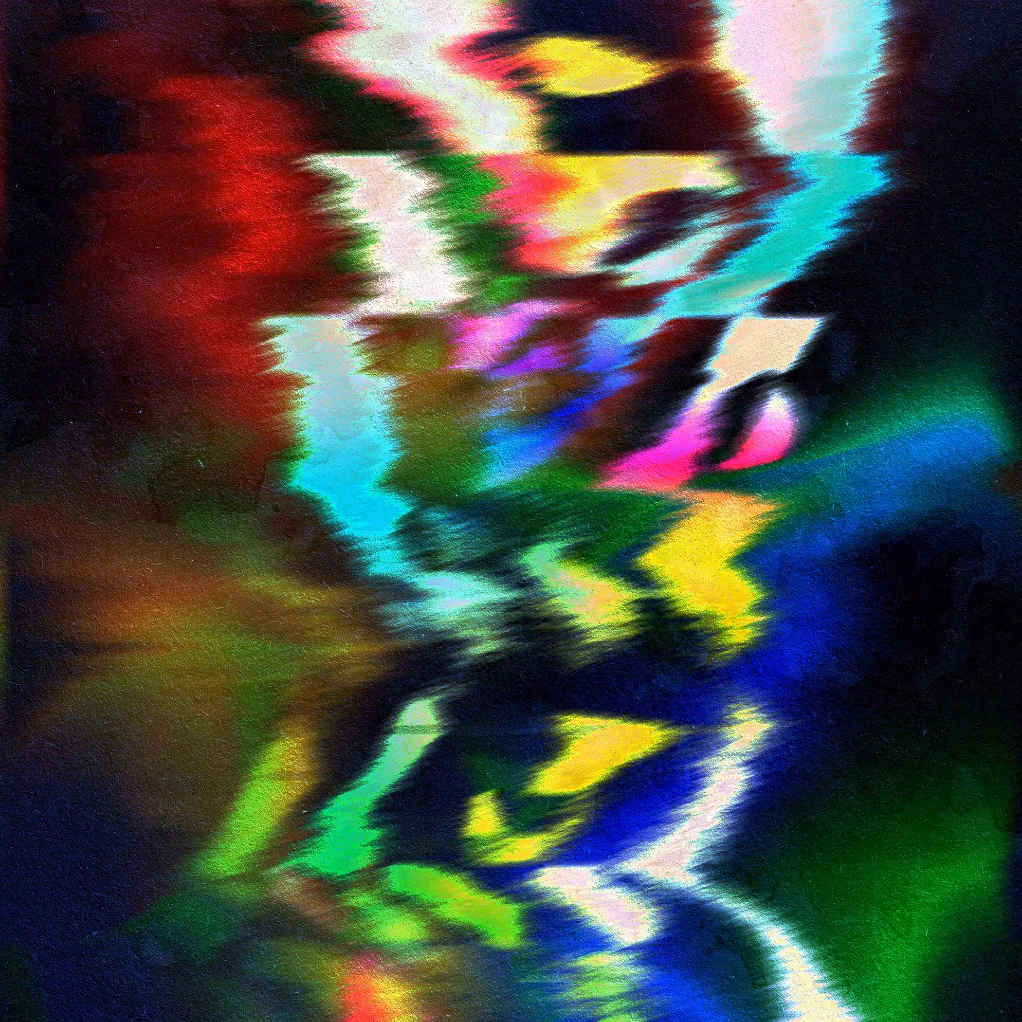 Future Sick