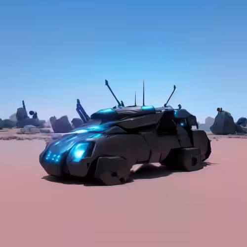 battle-machines 0570