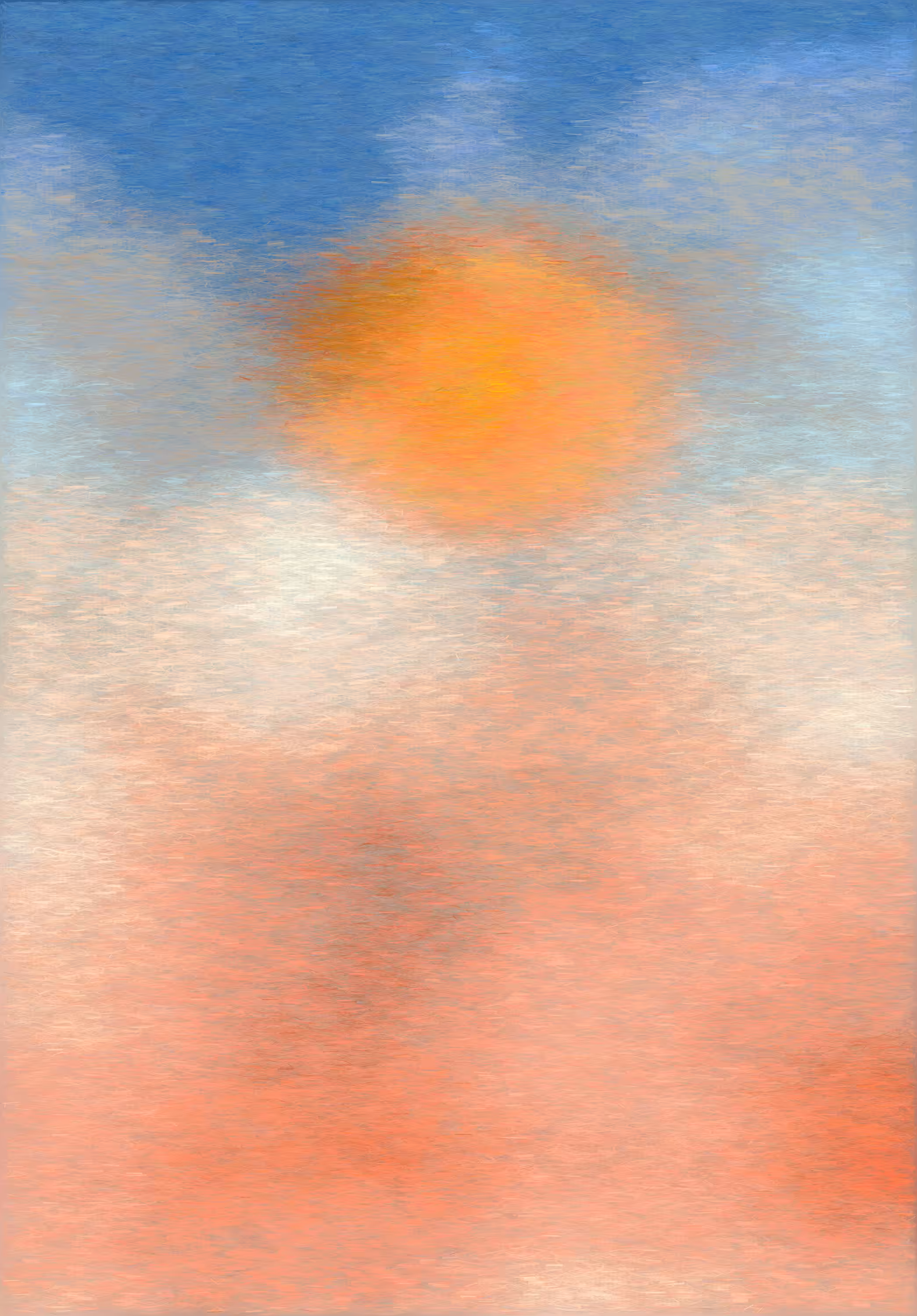 Atmospheres #89