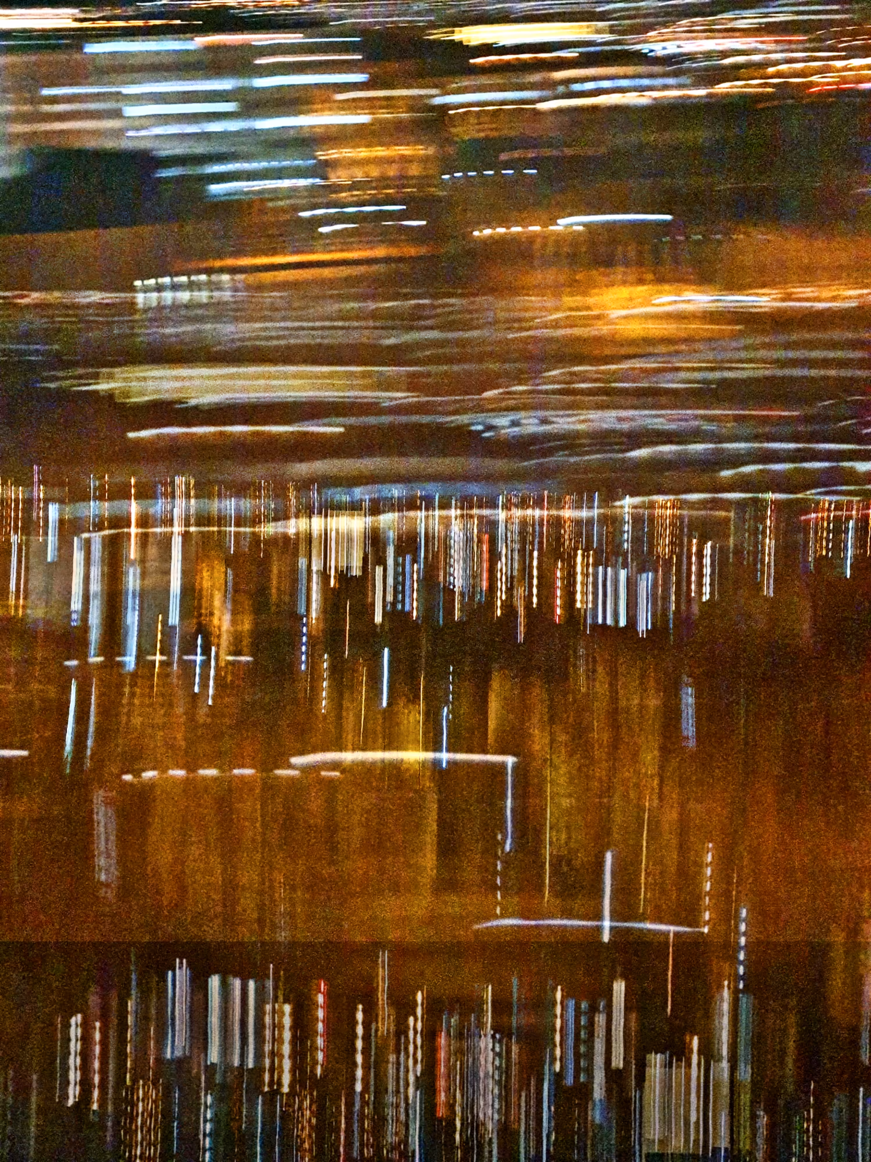   Reality transurfing