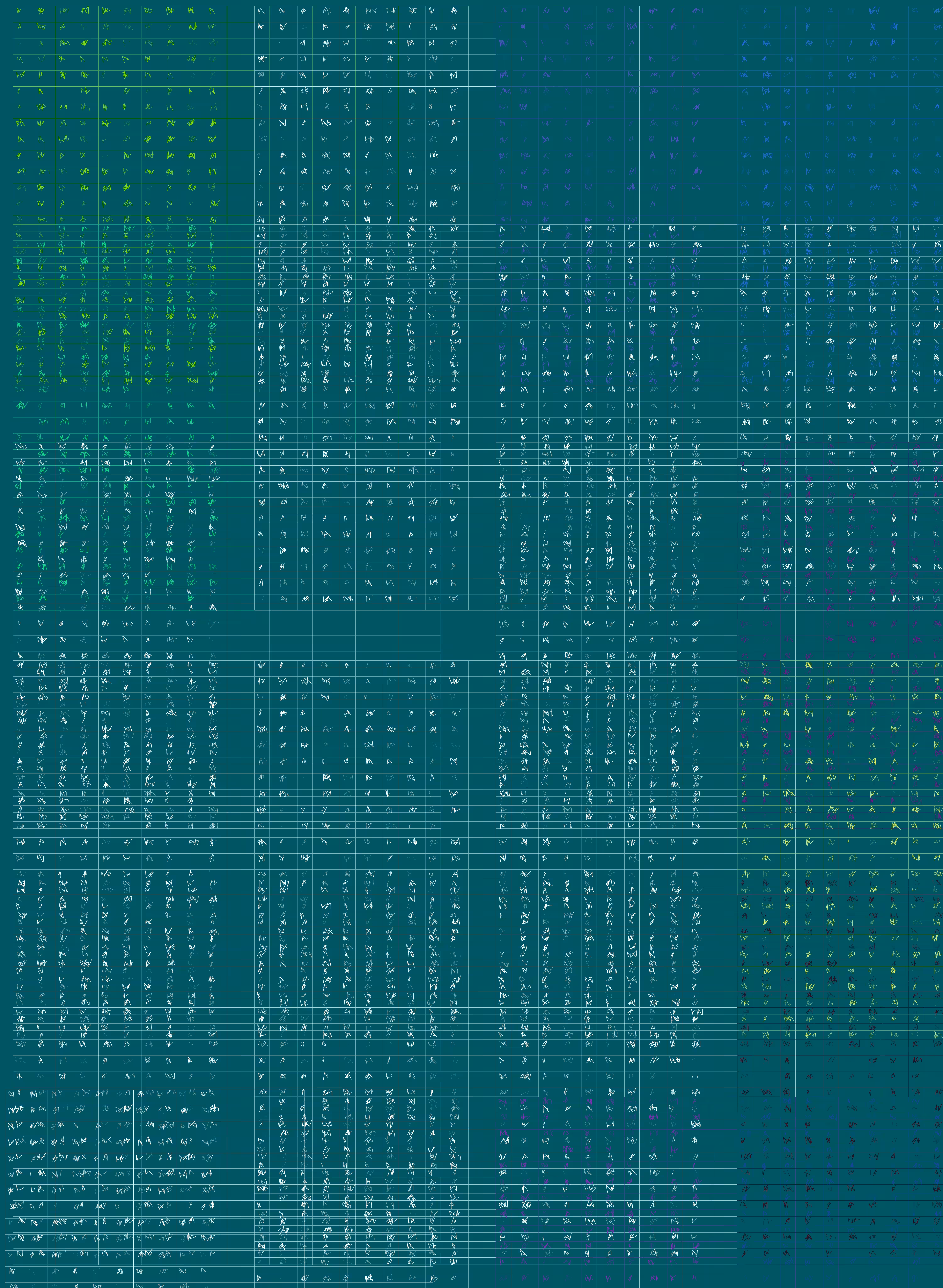 6d 75 72 6b 79