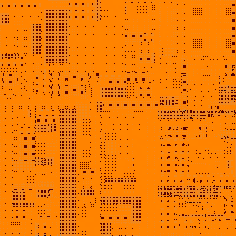 monogrid 1.1 CE #246