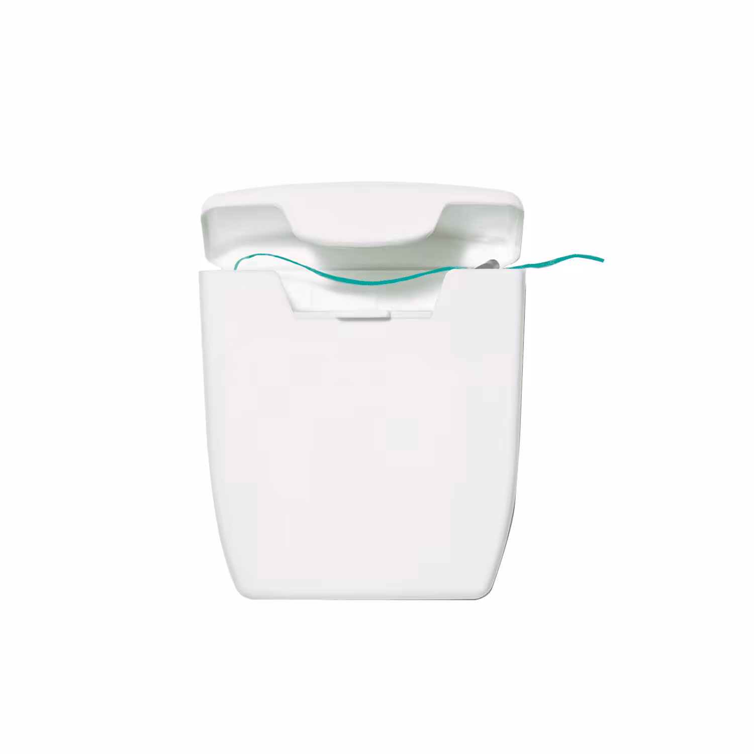 Floss
