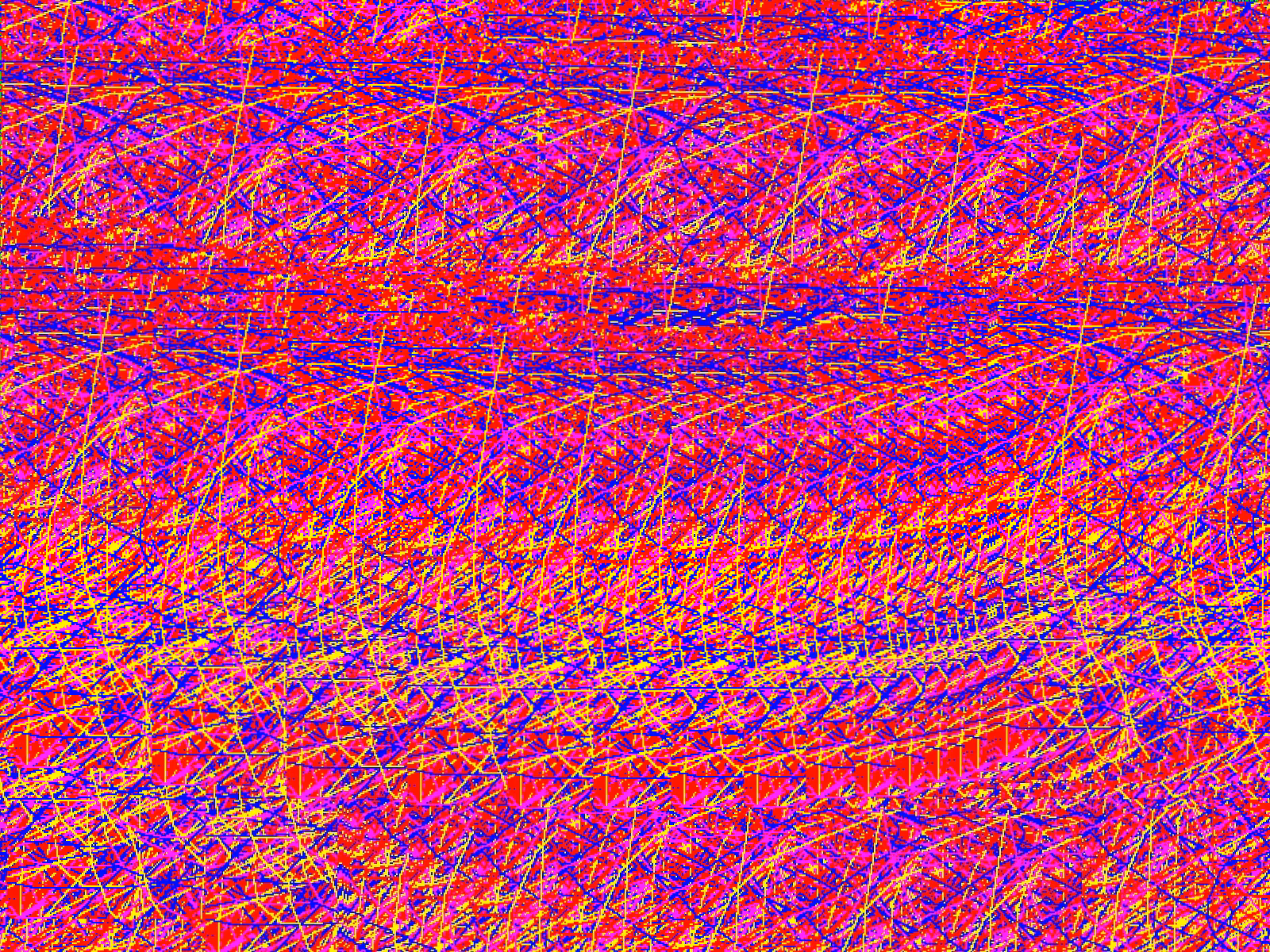 untitled1989 - lines - palette 1