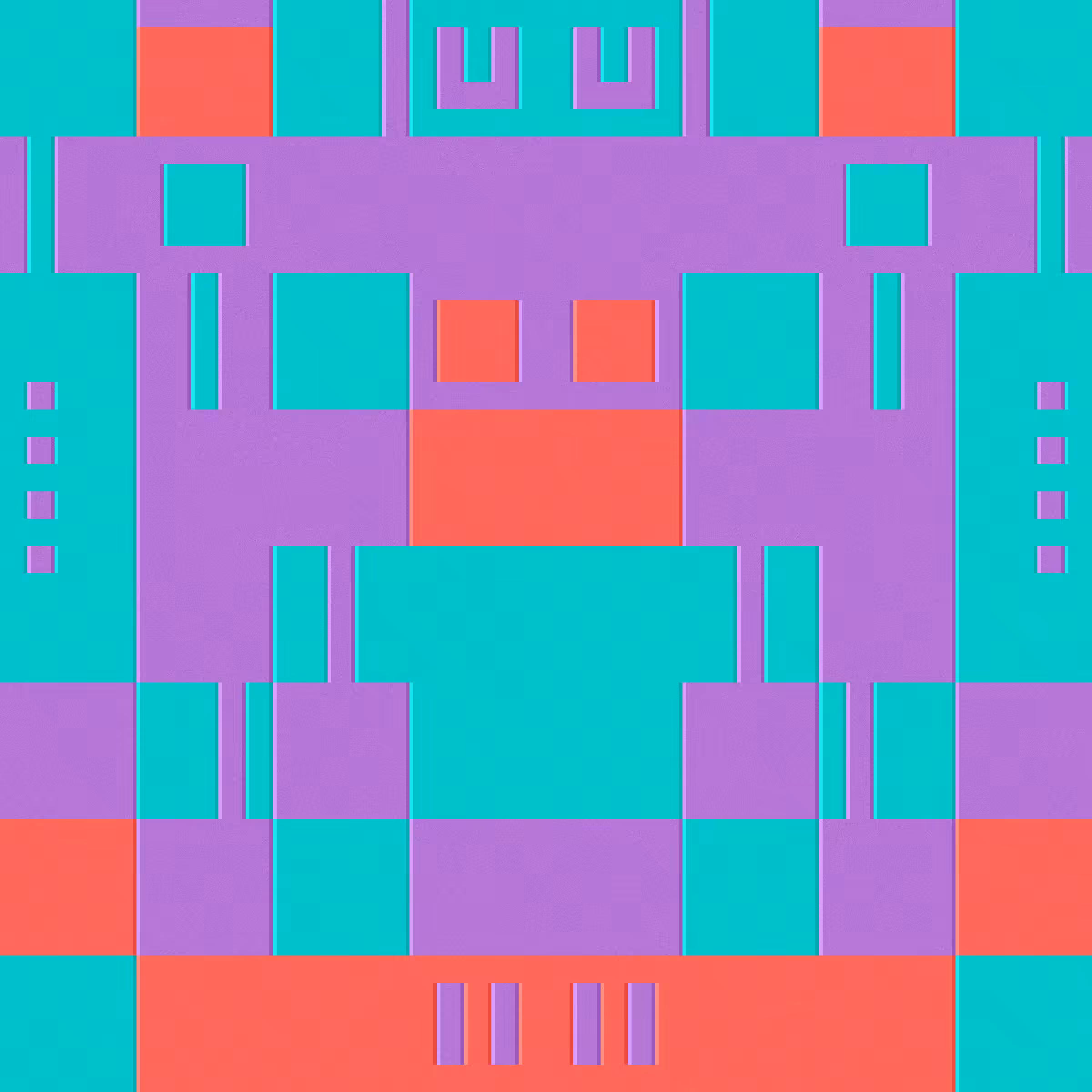 Signal Boards #267