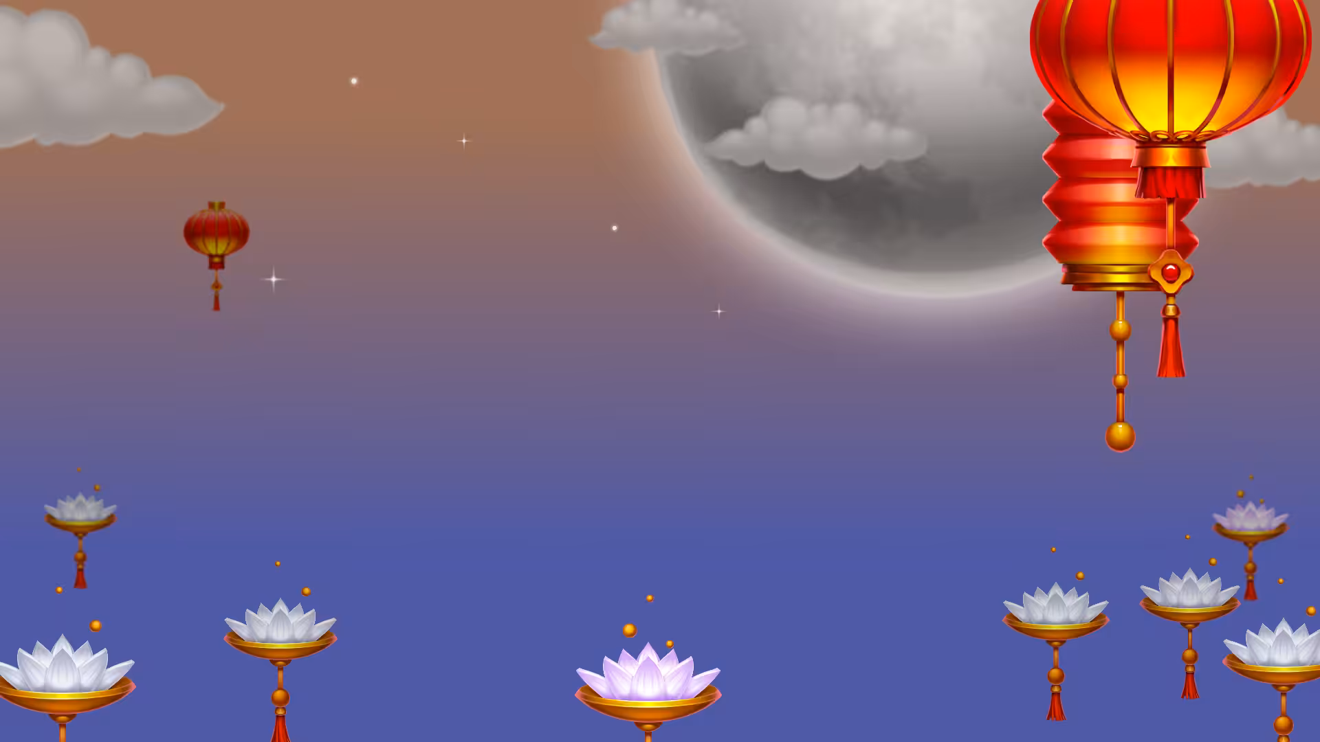 Happy Mid Autumn Festival 2022 #553