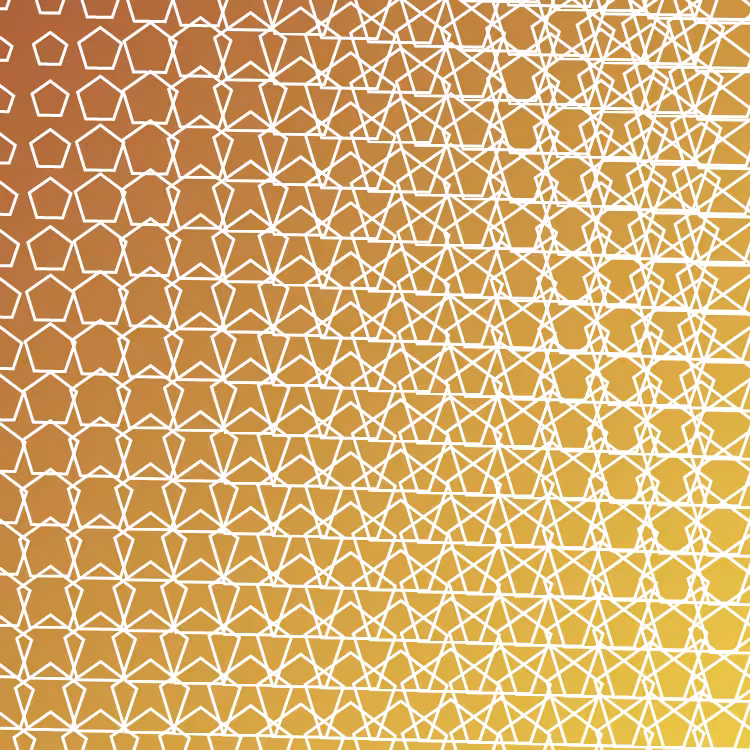 bilinearInterpolationTwist #3