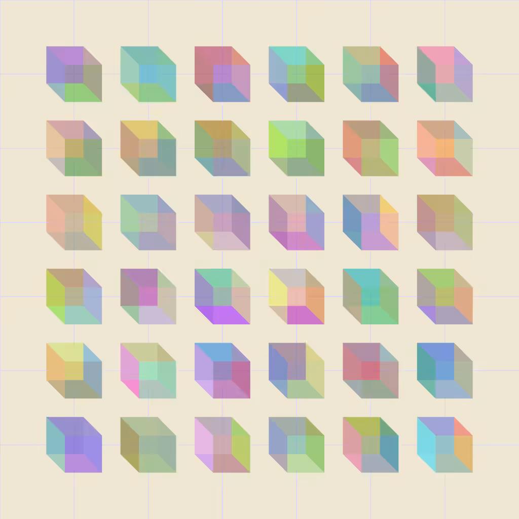 g l a s s #270
