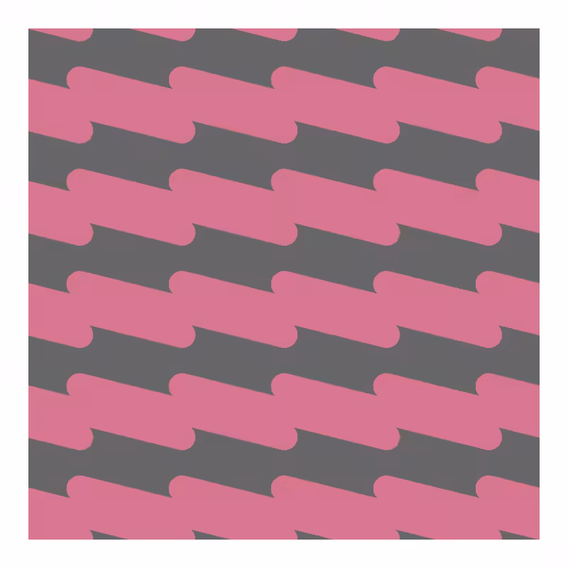 FLATWORLD #53