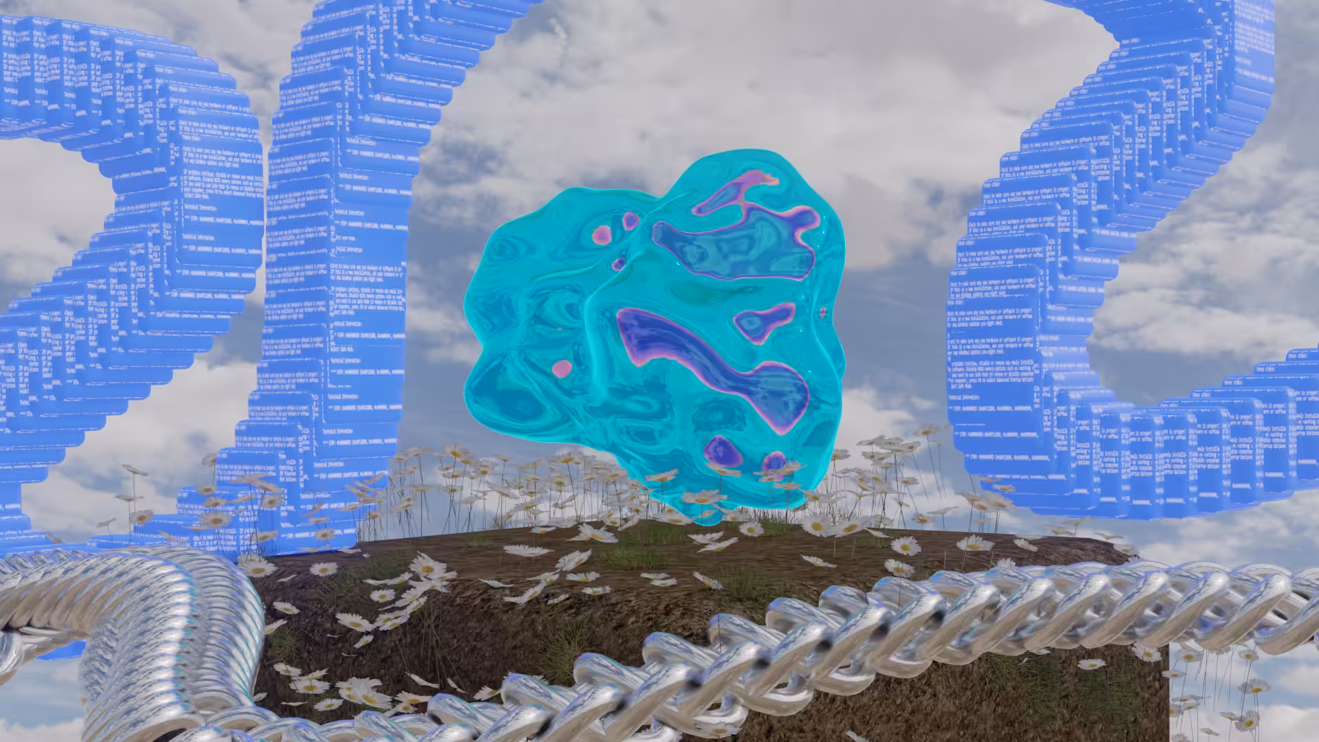 own_realm_actualized