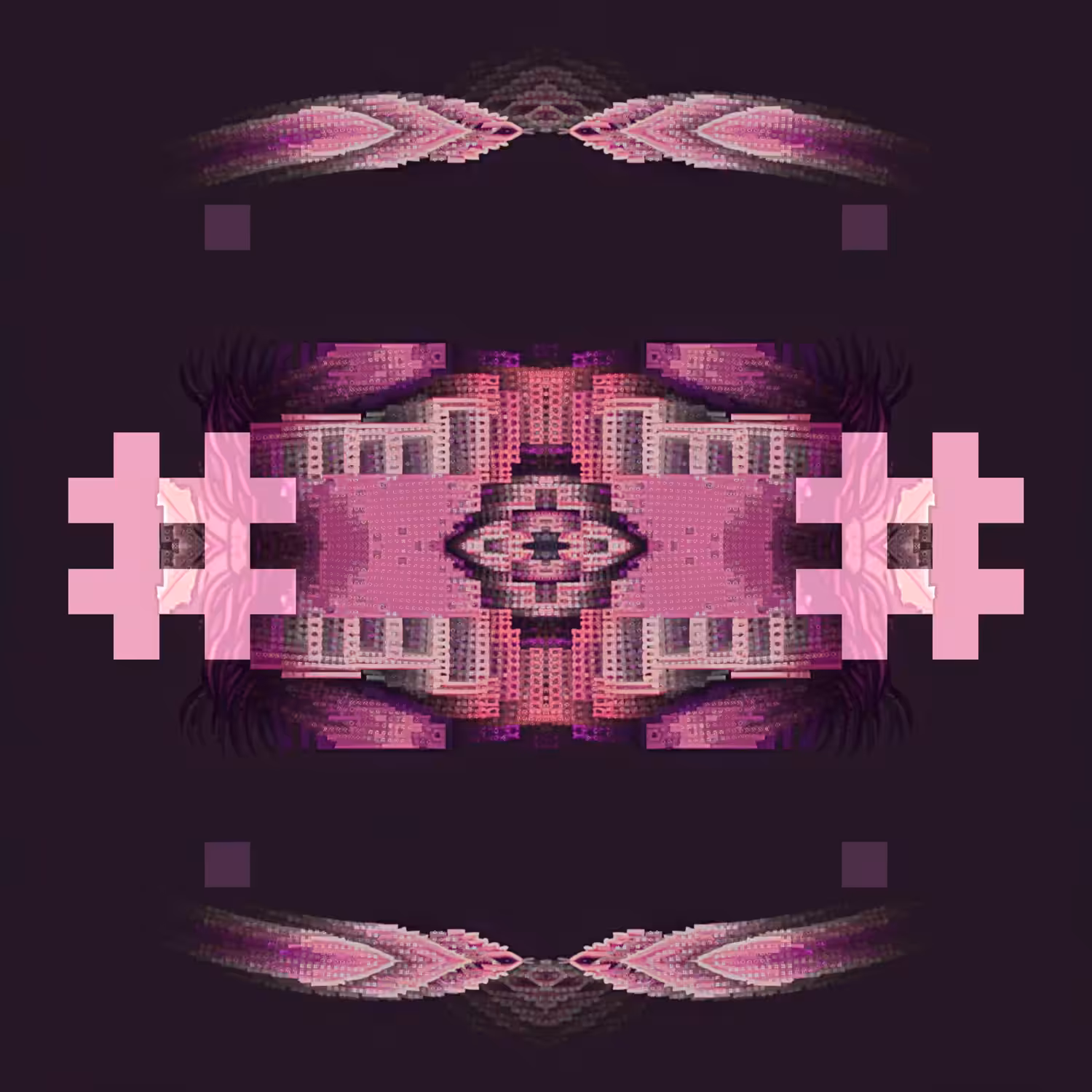 DESIGNS #959