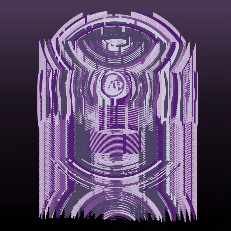 Sākuru #3