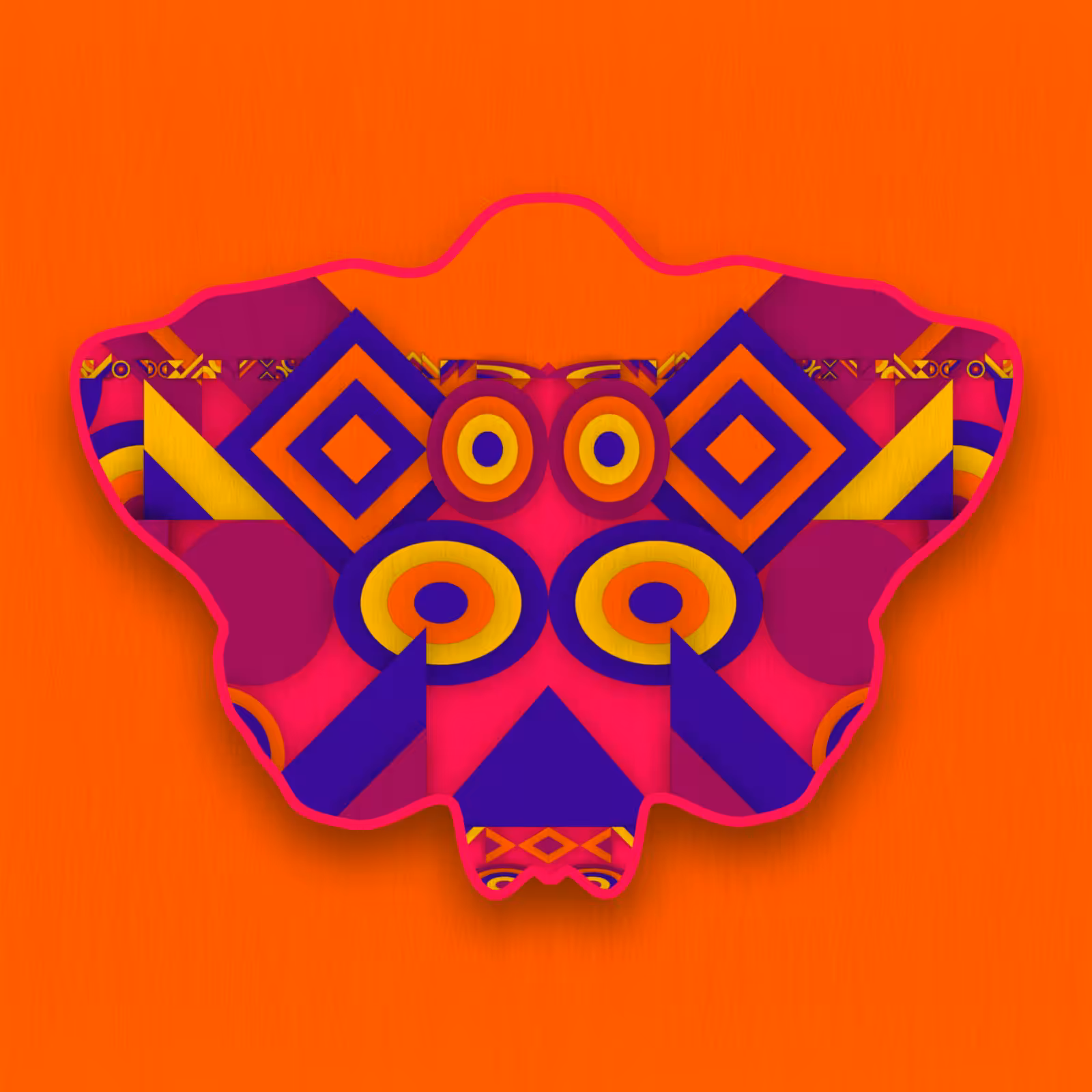 Generativemasks #4569