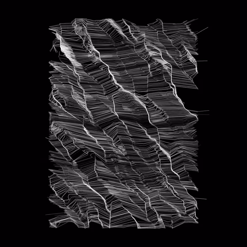 Stratum #20