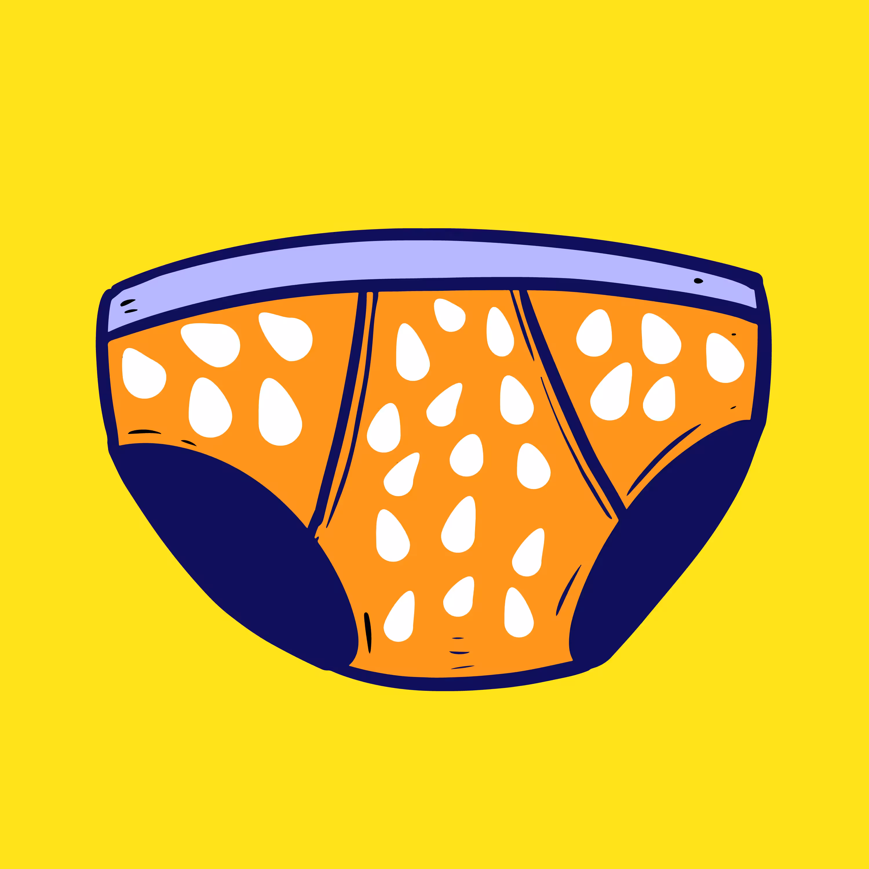 sempak no.56