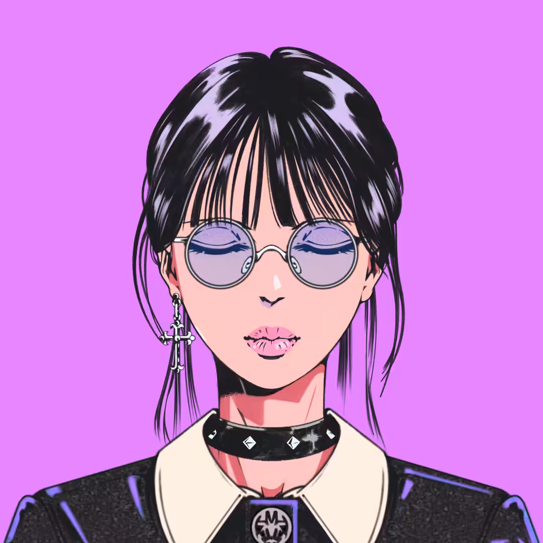 EBISU #1994