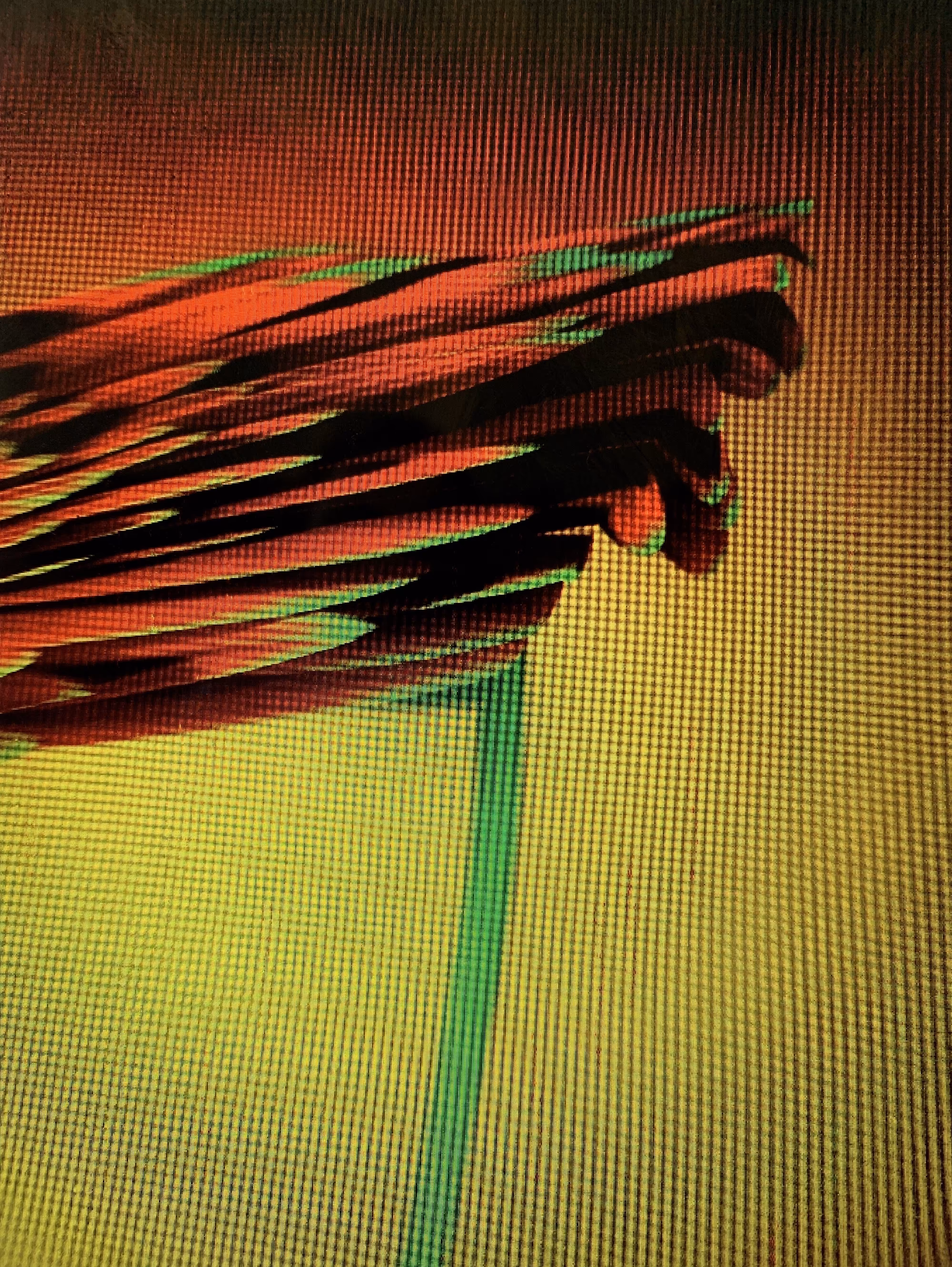 BADGPU010