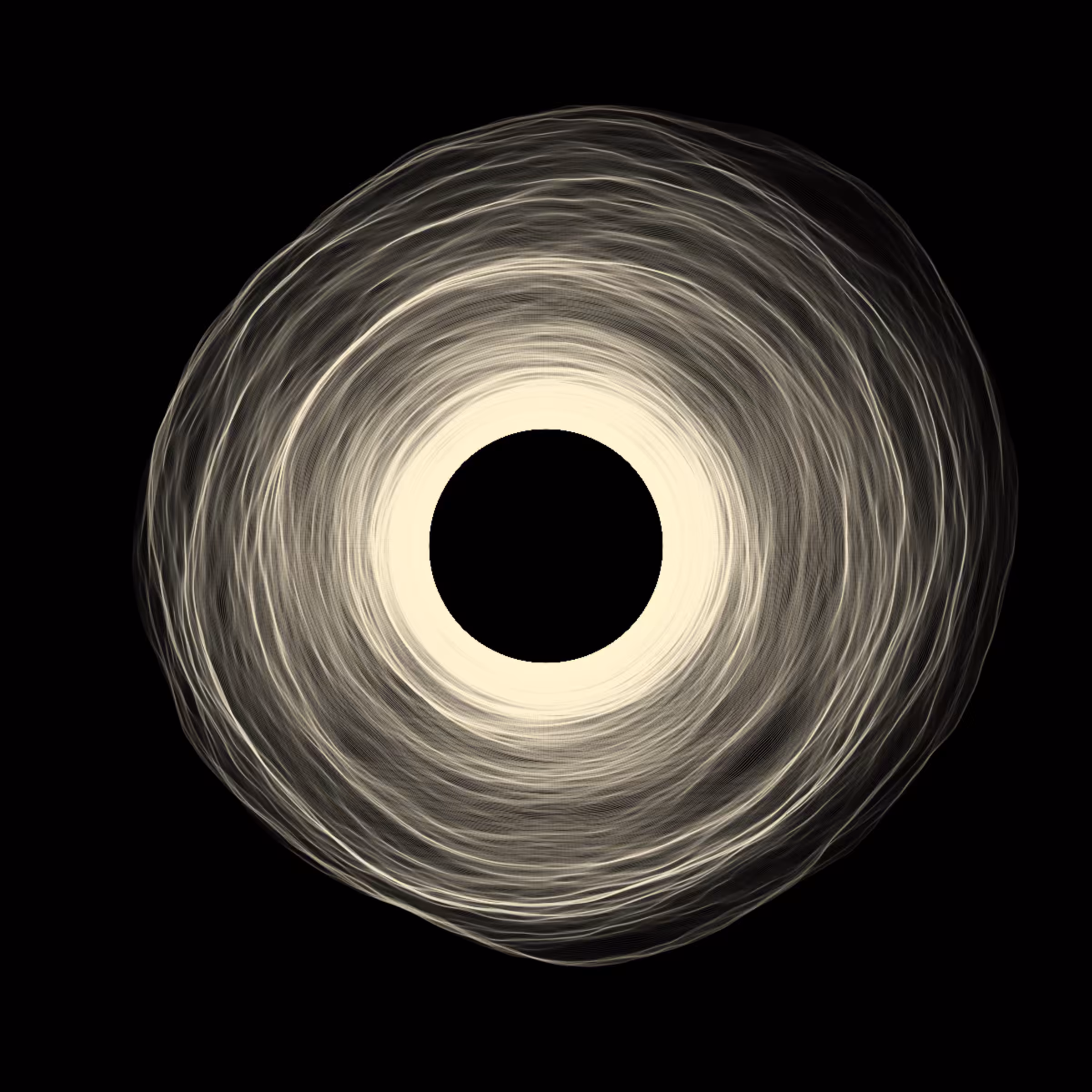 Singularity #91