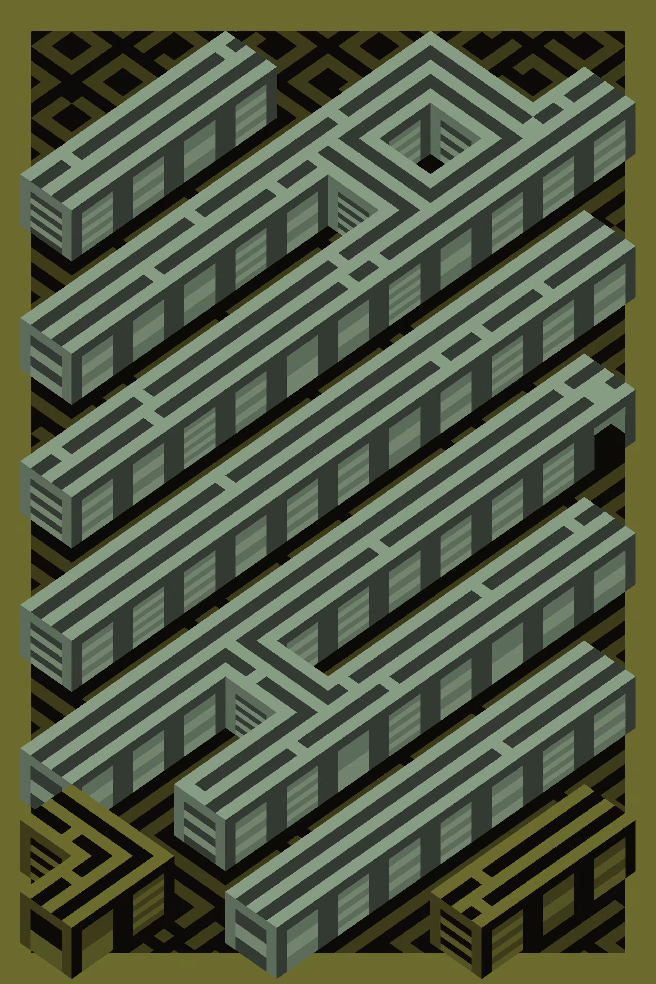 Block Storage #347