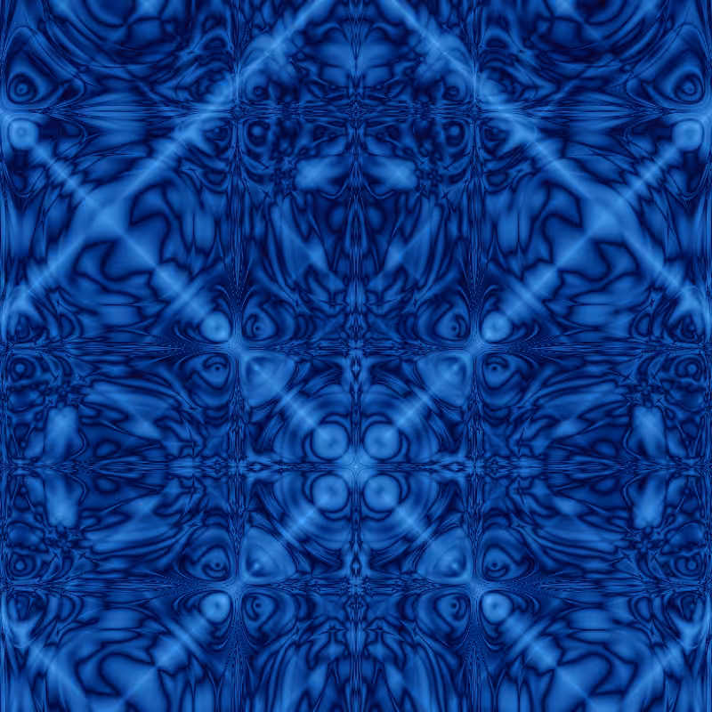 Above (The Infinite) #92