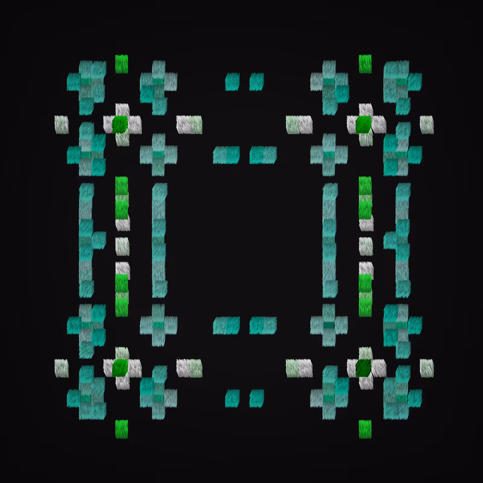 Tangible #29
